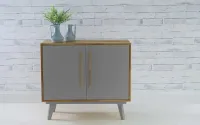 Image Thumbnail
