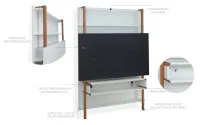Image Thumbnail