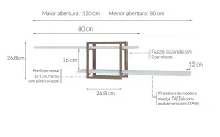 Image Thumbnail
