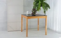 Image Thumbnail