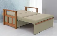 Image Thumbnail