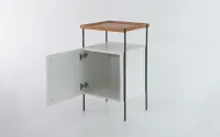 Image Thumbnail