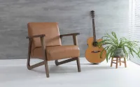 Image Thumbnail