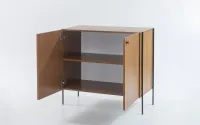 Image Thumbnail