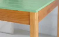 Image Thumbnail