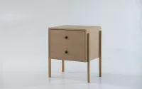 Image Thumbnail