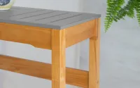 Image Thumbnail
