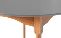 Image Thumbnail
