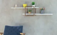 Image Thumbnail