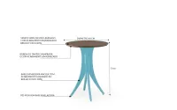 Image Thumbnail