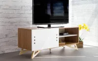 Image Thumbnail
