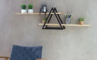 Image Thumbnail