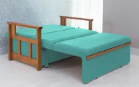 Image Thumbnail