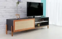 Image Thumbnail