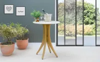Image Thumbnail