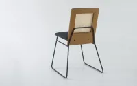 Image Thumbnail