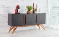 Image Thumbnail