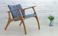 Image Thumbnail