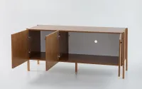 Image Thumbnail