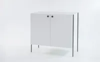 Image Thumbnail