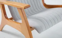 Image Thumbnail