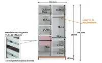 Image Thumbnail