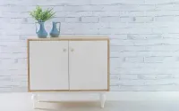 Image Thumbnail