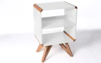 Image Thumbnail