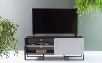 Image Thumbnail
