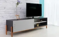 Image Thumbnail