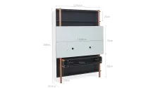 Image Thumbnail