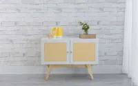 Image Thumbnail