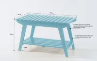 Image Thumbnail