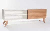 Image Thumbnail