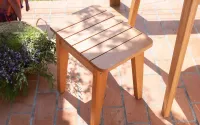Image Thumbnail