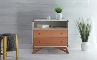 Image Thumbnail