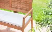Image Thumbnail