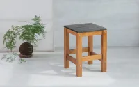 Image Thumbnail