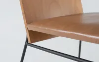 Image Thumbnail