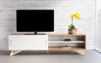 Image Thumbnail