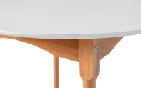 Image Thumbnail