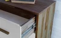 Image Thumbnail