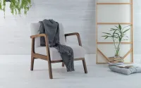 Image Thumbnail