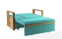 Image Thumbnail