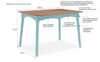 Image Thumbnail