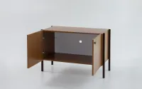 Image Thumbnail