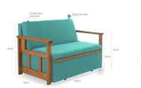 Image Thumbnail