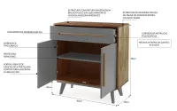 Image Thumbnail
