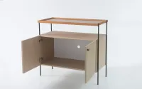 Image Thumbnail
