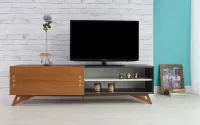 Image Thumbnail